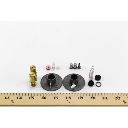Modine 3H0346700006 Natural Gas to LP Gas Conversion Kit