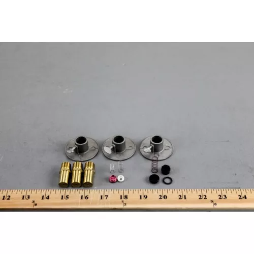 Modine 3H0346700007 Conversion Kit