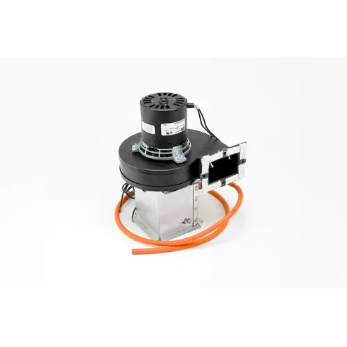 Modine 3H0350580001 Inducer Assembly