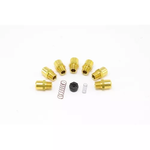 Modine 3H0372660006 Natural Gas to LP Conversion Kit