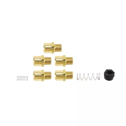 Modine 3H0372760001 LP to Natural Gas Conversion Kit