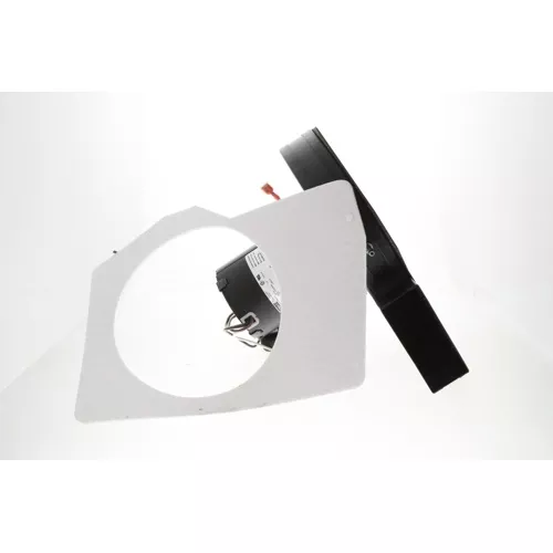 Modine 3H0373620003 Power Vent Assembly