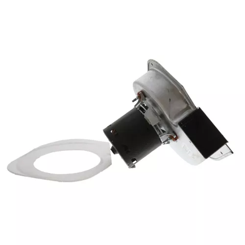 Modine 3H0373620004 Power Venter Replacement Kit