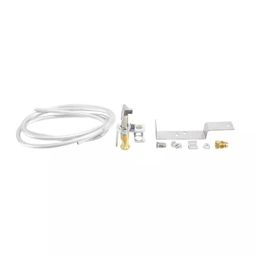 Modine 3H0374540002 Nat/LP Standing Pilot Assembly