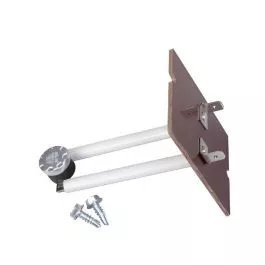 Modine 3H0400780002 High Limit Switch - Stalk Mount