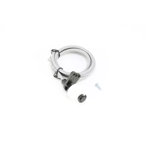 Modine 3H1009790003 Flood Sensor