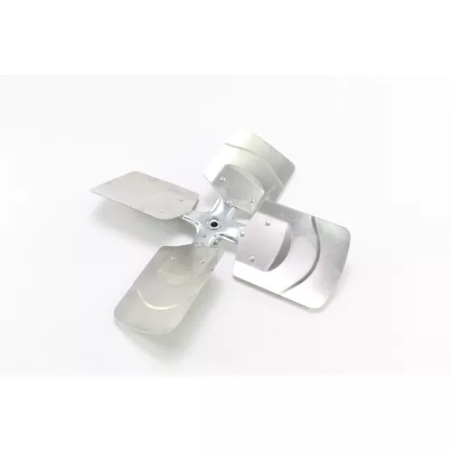 Modine 5H0600930004 Fan with 1/2" Bore