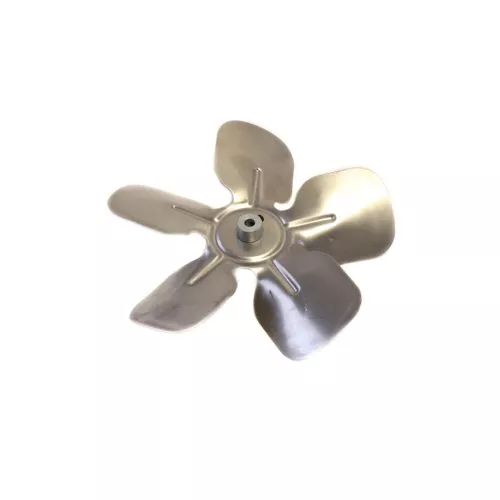 Modine 5H0705800001 5-Blade Fan Blade