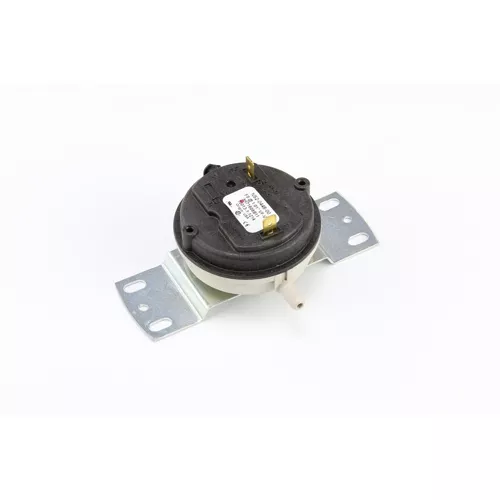 Modine 5H0716080011 1.01" Pressure Switch