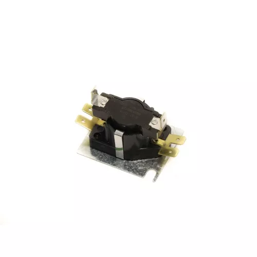 Modine 5H0717900000 Time Delay Relay