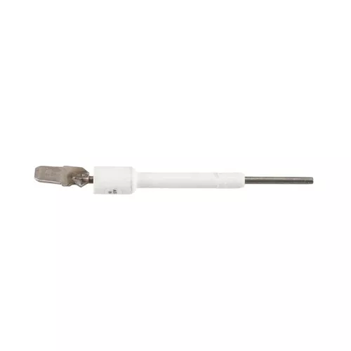 Modine 5H0719450000 Flame Sensor
