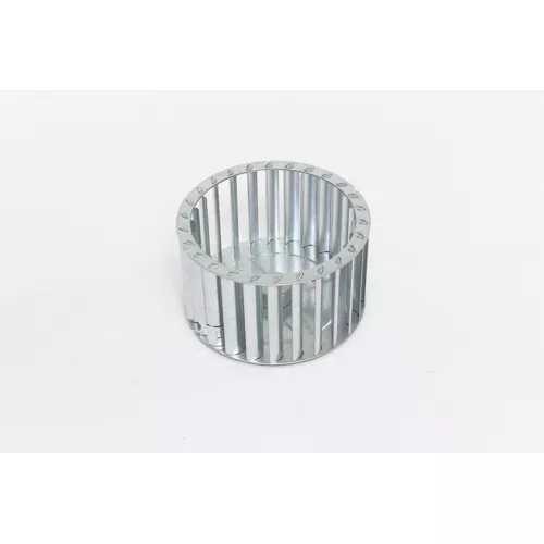 Modine 5H0722740001 Blower Wheel