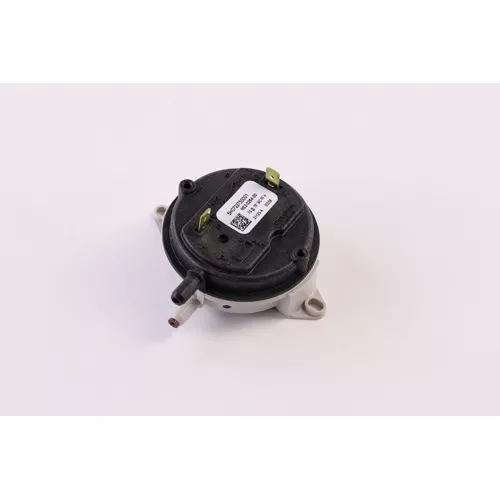 Modine 5H0722750001 .78"WC SPST Pressure Switch