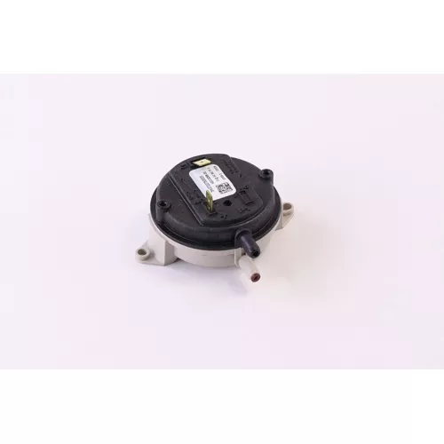 Modine 5H0722750005 .64"WC SPST Pressure Switch