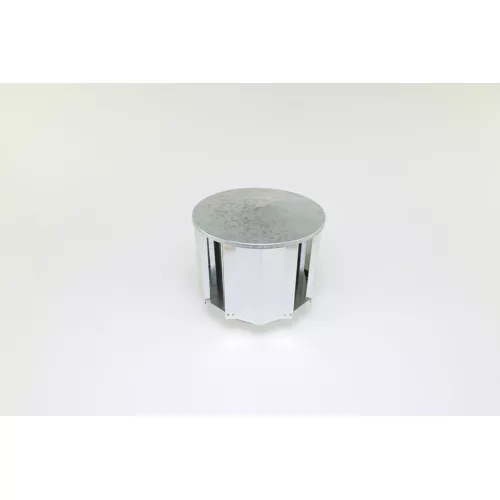 Modine 5H0722850002 Vent Cap Replacement Part