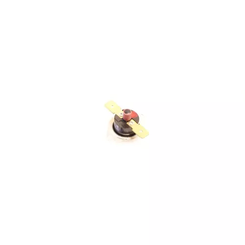 Modine 5H0730570003 200F Manual Reset Blocked Vent Switch