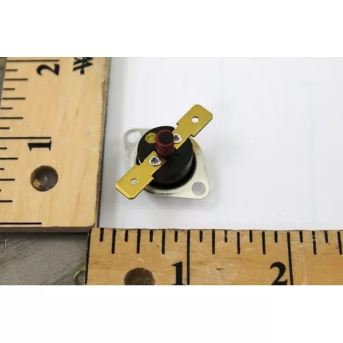 Modine 5H0730570006 Blocked Vent Switch 330°F