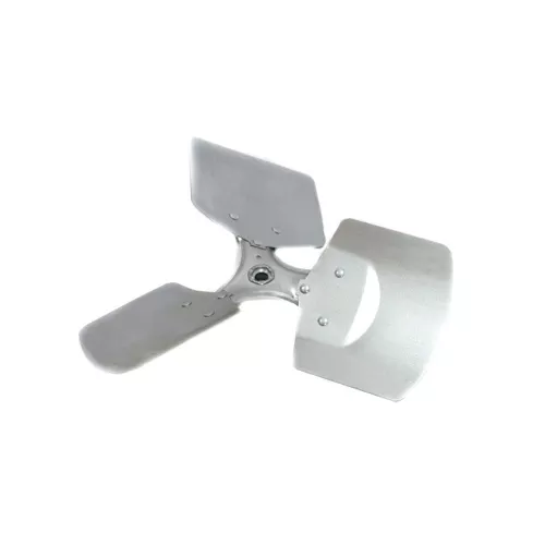 Modine 5H0738360004 Fan Blade Replacement Part