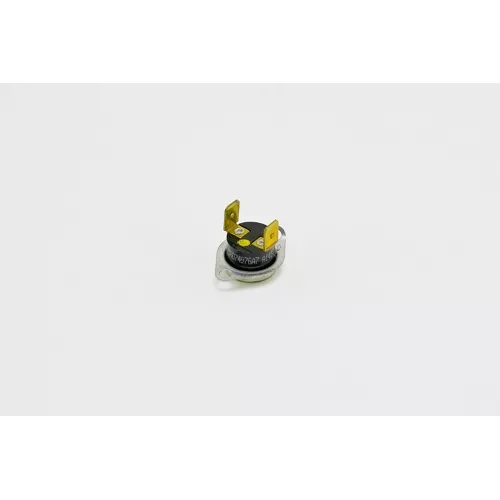 Modine 5H0749760007 Limit Switch