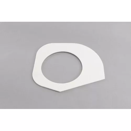 Modine 5H0749960000 Gasket OEM Replacement Seal
