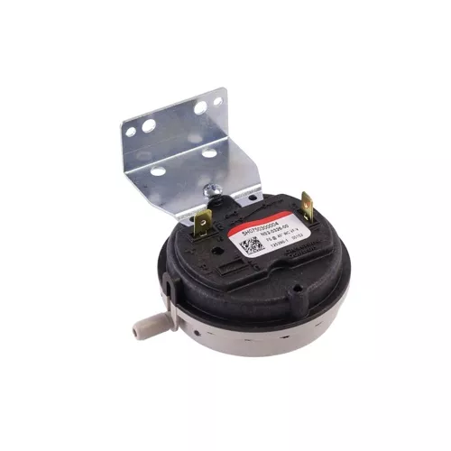 Modine 5H0750300004 .40"WC SPST Pressure Switch