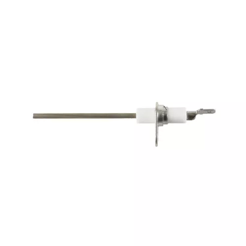 Modine 5H0750310000 Flame Sensor OEM Replacement Part