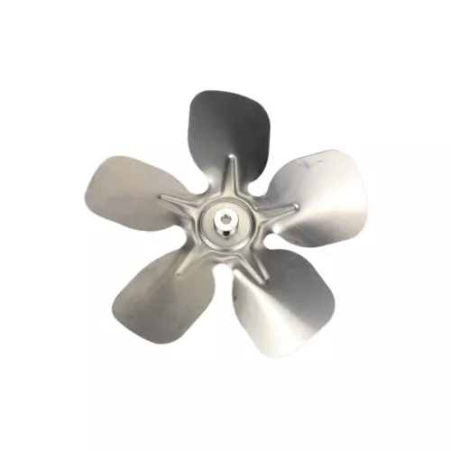 Modine 5H0751880001 Fan Blade