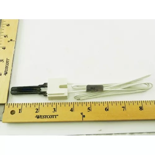 Modine 5H0754650000 Ignitor Replacement Part