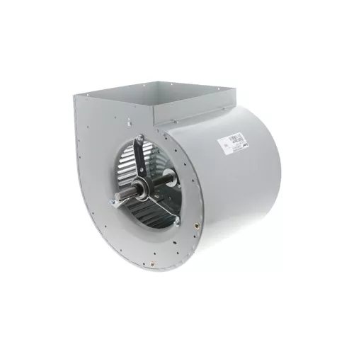 Modine 5H0758360000 Blower Assembly