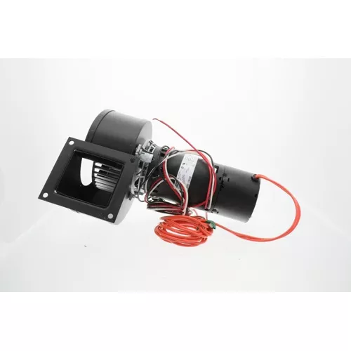 Modine 5H0767230002 208/230V Ventor Assembly