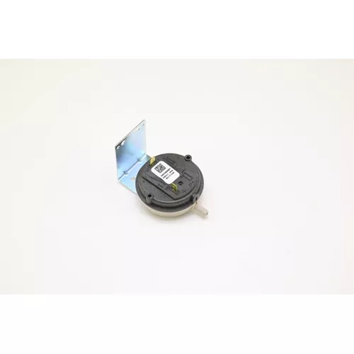 Modine 5H0768440001 Pressure Switch