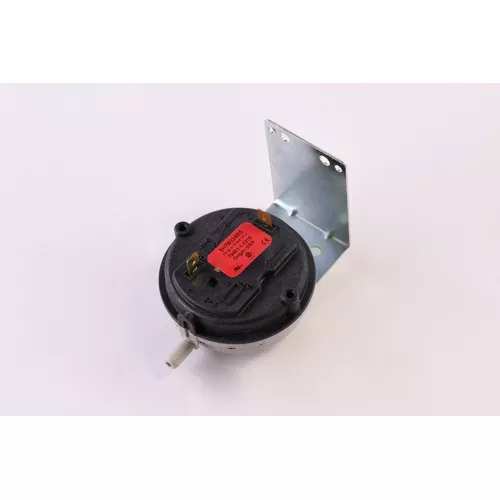 Modine 5H0780340005 Natural Gas Pressure Switch