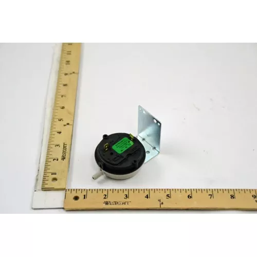 Modine 5H0780340011 Pressure Switch for LP Gas
