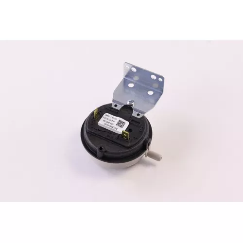 Modine 5H0794410001 0.65" WC Pressure Switch
