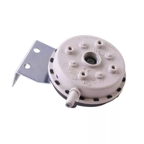 Modine 5H0794410002 0.70" WC SPST Pressure Switch