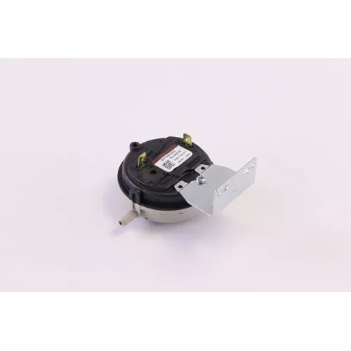 Modine 5H0794410003 0.63" WC Pressure Switch