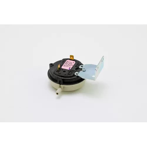 Modine 5H0794410010 Pressure Switch
