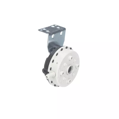 Modine 5H0794410011 Pressure Switch