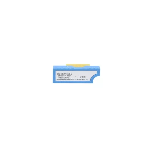Modine 5H0799520000 10 Second Purge Card Replacement Part