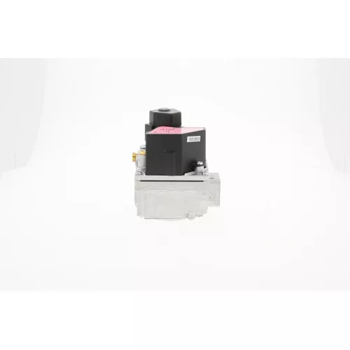 Modine 5H0806840000 24V 10" WC Gas Valve