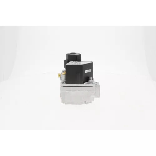 Modine 5H0806870000 24V 3.5" WC Natural Gas 3/4" Gas Valve