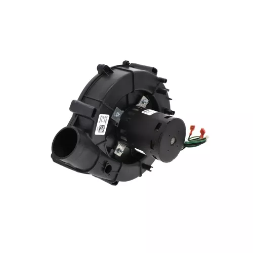 Modine 5H0807040000 Power Exhauster Assembly