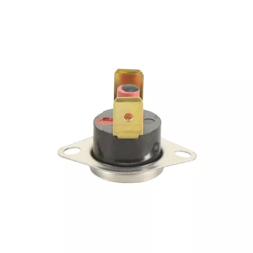Modine 5H0807460001 145F Manual Reset Limit Switch