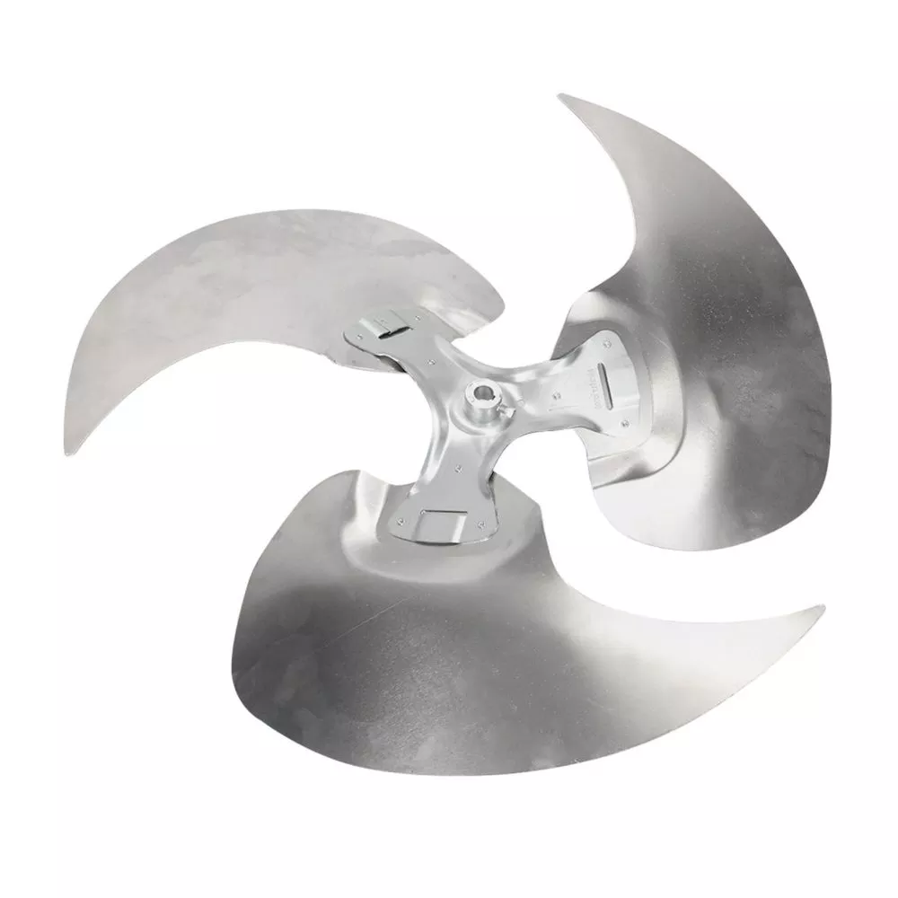 Modine 5H0827410000 Fan Blade 26"