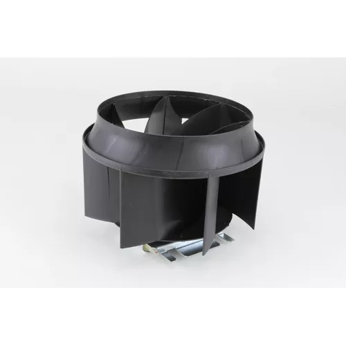 Modine 5H1001040000 Fan/Motor Assembly Replacement Part