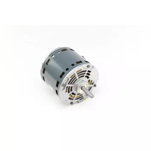 Modine 5H1034280000 115V 1/4HP 1015RPM Replacement Motor