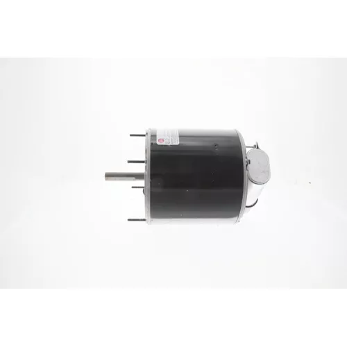 Modine 9F0302280000 115V 1/3 HP 1140 RPM Fan Motor
