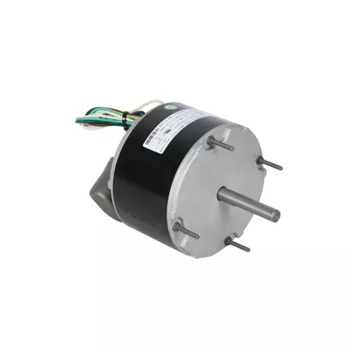 Modine 9F0302480000 Hydronic Unit Heater Motor