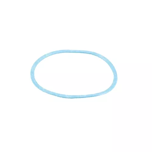 Mueller Industries P-35691 Gasket