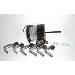 Nordyne 902346 3/4HP 4-Speed Blower Motor 1075RPM 120V 48Frame